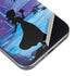 Disney Snow White Enchanted Forest Silhouette Pixel 9 Pro XL Skin